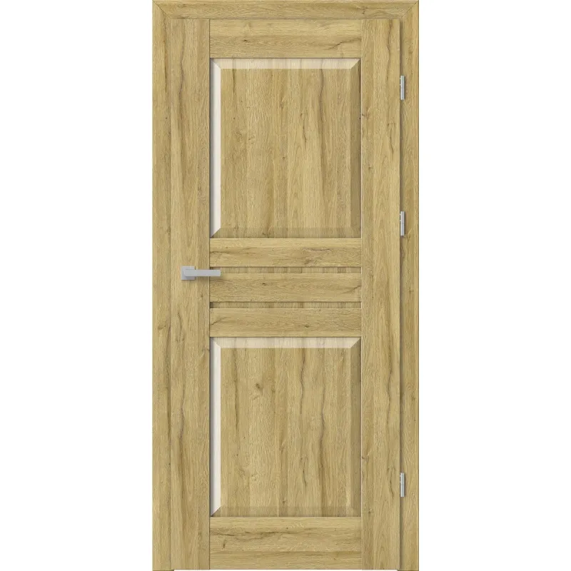 Barański Drzwi Optimo Classic E.0